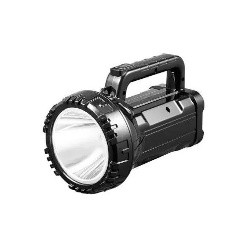 Damsar Rechargeable Torch Jg 6170